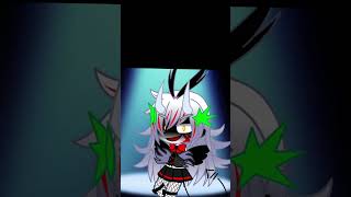 Download lagu Me Remi vs Juli mp3 Download lagu Me Remi vs Juli mp3