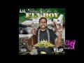 #1 FLY BOY LIL FLIP/W UNDERGROUNDGIRLSOFHIPHOP.COM
