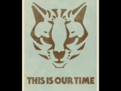 Ocelot - Our Time (MA5T3RBA55 Remix).mov