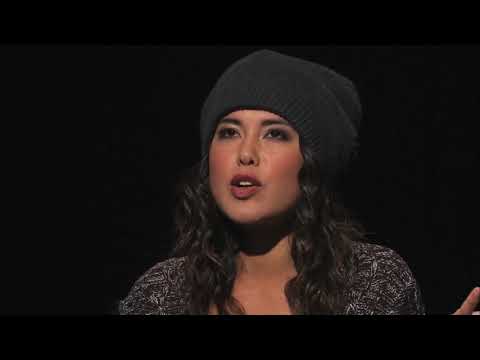 FNX and the Sundance Institute Present Native Shorts, with Ariel Tweto and Bird Runningwater