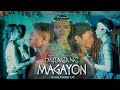 DARAGANG MAGAYON MUSICAL PLAY (Philippines)
