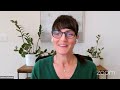 McDougall's Medicine: Do I Need to be Worried About Lectins?