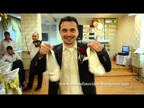 remusfotovideo nunti arges