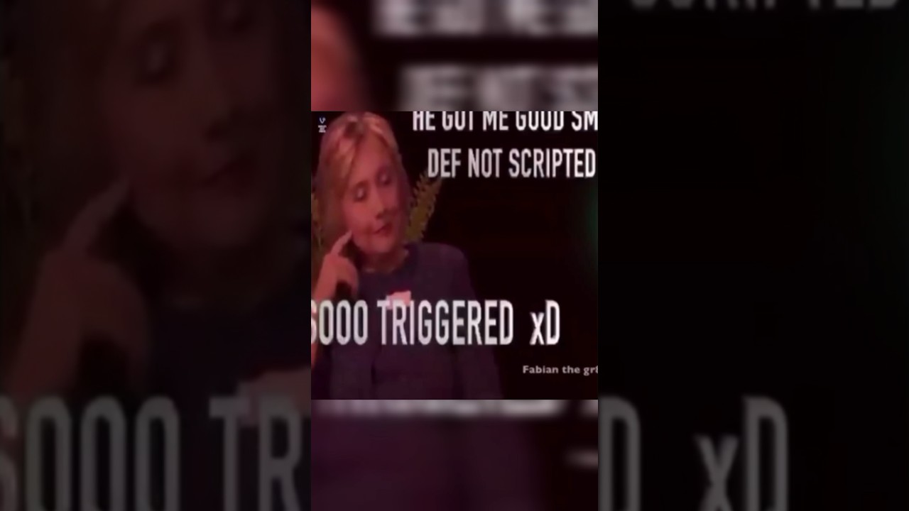 GIFs & COUBs 50 | #memes #memesdaily #coub