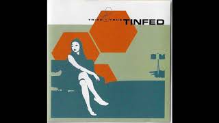 08 ◦ Tinfed - Idol