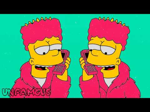 [FREE] 💜 FLUTE TRAP BEAT 2020 | "Purple Vision"  (prod. @lucasfresh_)