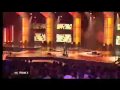 JESC 2004 - France (Thomas Pontier - Si on ...