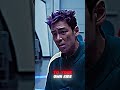 001 VS THANOS EDIT 4K Squid Game Season 2 Young Il Vs Thanos Squidgame Squidgame2 Edit