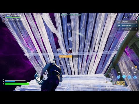 Well That Ended Quickly.