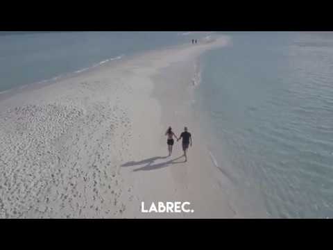 Mattsu & Berkay Vardal - If You Love Me (Official Video)