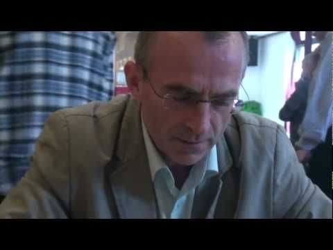 11.3. INBEST Dunajov -    ŠKŠ Dubnica n/V 4½ - 3½