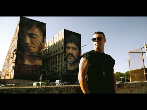 Techno Mix #01 by Peppe Nastri