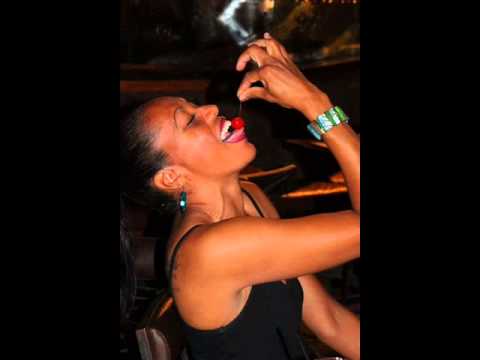 Jazztyme Entertainment at The Sky Room promo featuring j dee bolden