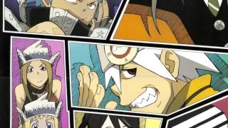 Download lagu Soul Eater Repeat Opening 2 FULL mp3 Download lagu Soul Eater Repeat Opening 2 FULL mp3