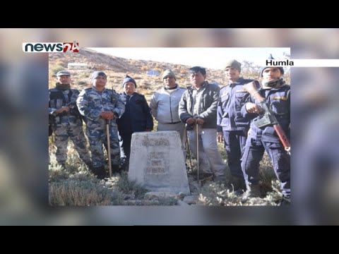 PRIME TIME 8 PM NEWS_2077_06_26 - NEWS24 TV