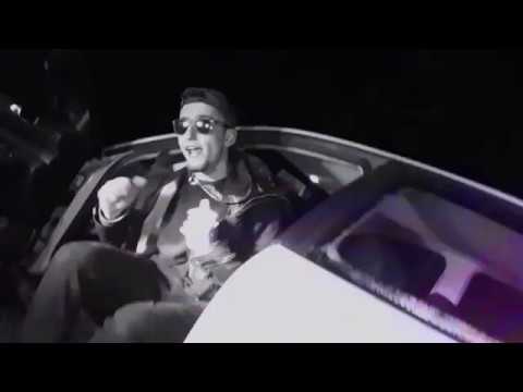 1.Wyder - Średnio to widzę [OFFICIAL VIDEO]