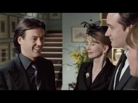 Sterben für Anfänger