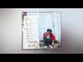Beezo The Hero — No Convo (Intro)