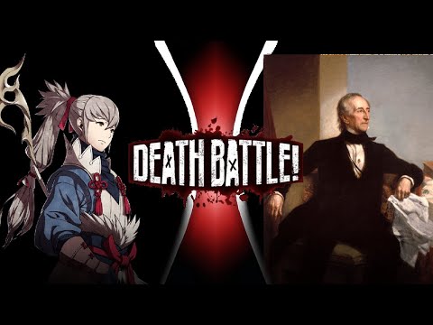Fire Emblem Fates: Corrinquest Lunatic Chapter 10 Feat. Job Tyler