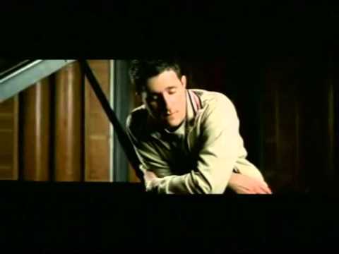 download lagu mp3 mp4 Blue Best In Me Songs Free, download lagu Blue Best In Me Songs Free gratis, unduh video klip Blue Best In Me Songs Free