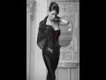 Far Away - Astrud Gilberto with Chet Baker 