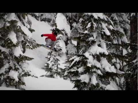 Standard Films 2112 Kimmy Fasani Full Part Remix