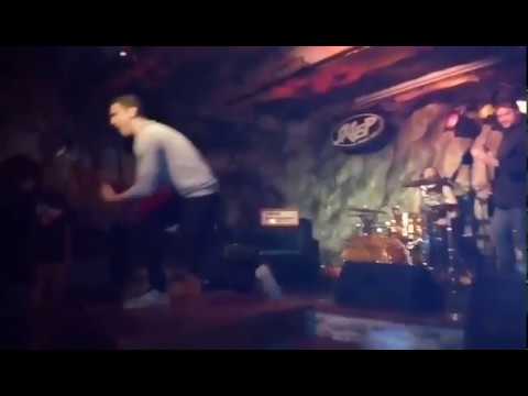 No Foto - Ááá vy kurvy