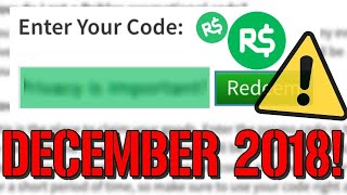 Roblox Promo Codes Robux 2018 Not Expired à¤® à¤« à¤¤ à¤'à¤¨à¤² à¤‡à¤¨ - all 2018 roblox promo codes all roblox 2018 promo codes roblox still