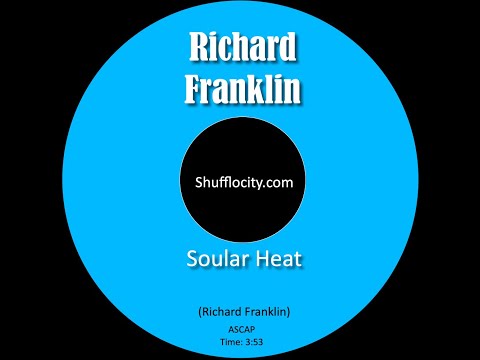 Play video on YouTube