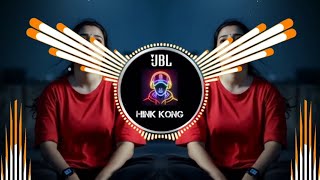 Download lagu Bin Tere Sanam Mar Mitenge Hum 🥀❤| Dj Remix | #hindisong 🔥Trending Song dj #mashupsong #Viral #dj mp3 Download lagu Bin Tere Sanam Mar Mitenge Hum 🥀❤| Dj Remix | #hindisong 🔥Trending Song dj #mashupsong #Viral #dj mp3