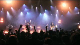 Jesus Culture - One Thing Remains (HD)