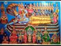 Ambadi Thannilorunni Pushpanjali P Jayachandran Malayalam Krishna Devotional Song