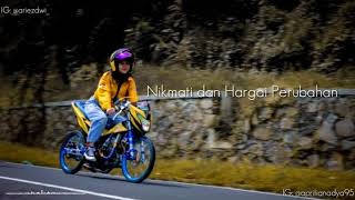 Download lagu Story wa modifikasi sonic mp3 Download lagu Story wa modifikasi sonic mp3