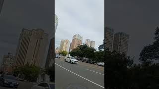 Download lagu #shortsviral #dj #music #viral mp3 Download lagu #shortsviral #dj #music #viral mp3