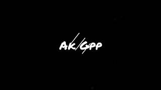 Download lagu Story' WA Keren - Aku Gapapa mp3