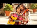Iddarammayilatho Allu Arjun Amala Paul WhatsApp Status NSK Editz SFX