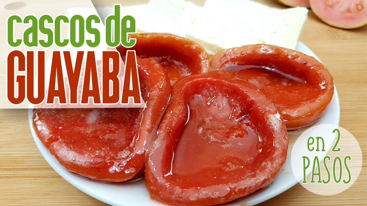 Video de YouTube