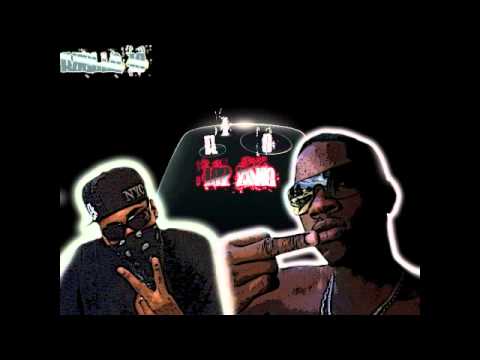 lekami feat Angeyz Section Caféière