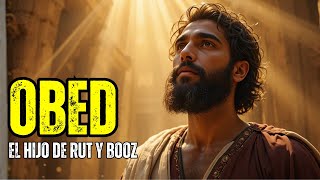 SIN ESTE NIÑO NO HABRÍA MESÍAS: LA HISTORIA MÁS PODEROSA DEL ANTIGUO TESTAMENTO