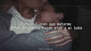 Tu y yo - Justin Quiles Ft. Nicky Jam, Valentino