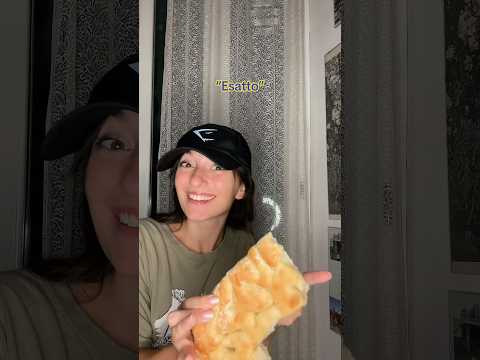 #pov tuo fratello/sorella di prende sempre il pezzo più grande😩
