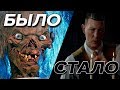 Видеообзор The Dark Pictures: Man of Medan от 4game