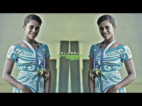 WELAWELA • YUH FIND IT - FT SWITZ SOUNDS (KLUB CEVU 2X22) | TAKE 2