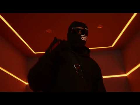 KIZ - JOEY CLIPSTAR FREESTYLE | HARDEST BARS