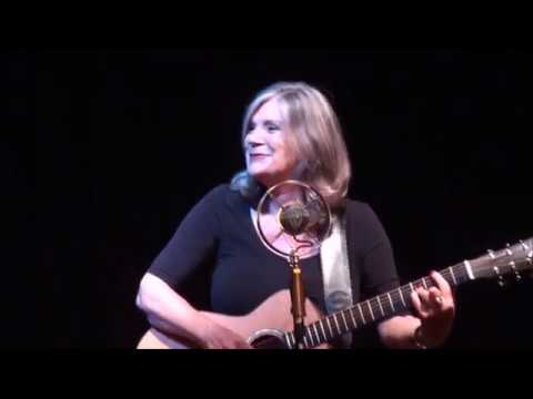 Lenny Kuhr - Over duizenden wegen