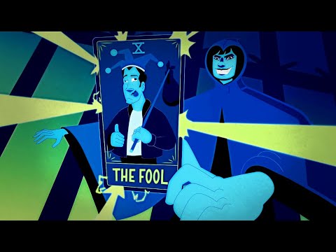 A Day To Remember - Mindreader - Your Welcome - Official Music Video - React