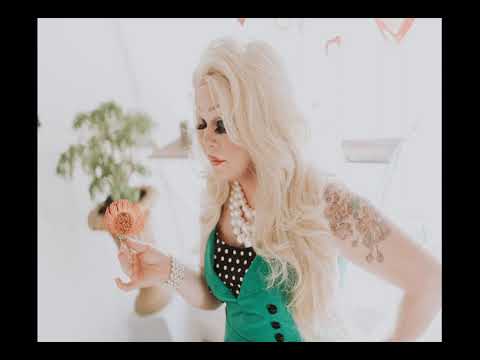 Lali Espósito rompe récord con 120.000 espectadores en la 35ª Fiesta Nacional del Mate