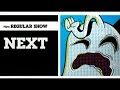 Cartoon Network Coming Up Next Bumpers For October 10 2011
