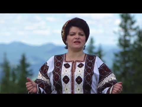 Nicoleta Hafiuc - Lume cu pacate