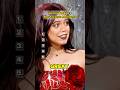 Jenna Ortega S Most Iconic Moments JennaOrtega